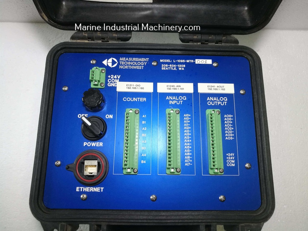 Pelican 1300 Case