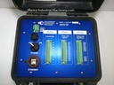 Pelican 1300 Case