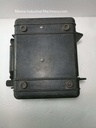 Pelican 1300 Case
