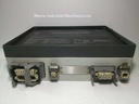 QMI Multiplex Oil Mist Detector