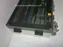 QMI Multiplex Oil Mist Detector