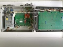 QMI Multiplex Oil Mist Detector