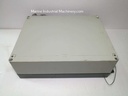 QMI Multiplex Oil Mist Detector