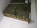 Sea Tel TAC-92 Tracking Antenna Control Unit
