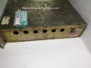 Sea Tel TAC-92 Tracking Antenna Control Unit