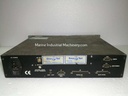Sea Tel TAC-92 Tracking Antenna Control Unit