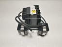 Fuji Electric TR-ONL Thermal Overload Relay