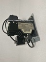 Fuji Electric TR-ONL Thermal Overload Relay