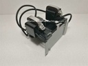 Fuji Electric TR-ONL Thermal Overload Relay