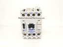 Ghisalba GH15CN-3-10 Contactor