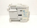 Ghisalba GH15CN-3-10 Contactor
