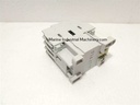 Ghisalba GH15CN-3-10 Contactor