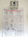 Ghisalba GH15CN-3-10 Contactor