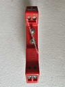 MTL 787S+ Shunt-diode safety barrier