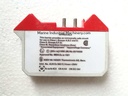 MTL 787S+ Shunt-diode safety barrier