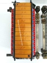 MTL 787S+ Shunt-Diode Safety Barrier Panel