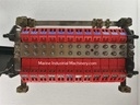 MTL 787S+ Shunt-Diode Safety Barrier Panel