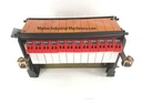 MTL 787S+ Shunt-Diode Safety Barrier Panel