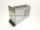 Artis FBI Control Unit