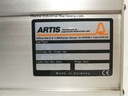 Artis FBI Control Unit