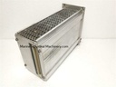 Artis FBI Control Unit