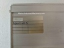 Artis FBI Control Unit