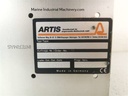 Artis FBI-MCON Monitoring Control Module