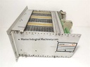 Artis FBI-MCON Monitoring Control Module