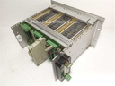 Artis FBI-MCON Monitoring Control Module