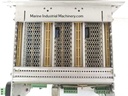 Artis FBI-MCON Monitoring Control Module