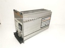 Artis Mcon-2 Monitoring Control Module
