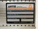 Artis Mcon-2 Monitoring Control Module