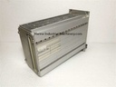 Artis Mcon-2 Monitoring Control Module