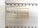 Artis Mcon-2 Monitoring Control Module