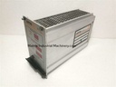 Artis MTC-W1-2 Monitoring Module