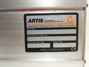 Artis MTC-W1-2 Monitoring Module