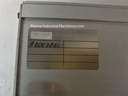 Artis MTC-W1-2 Monitoring Module