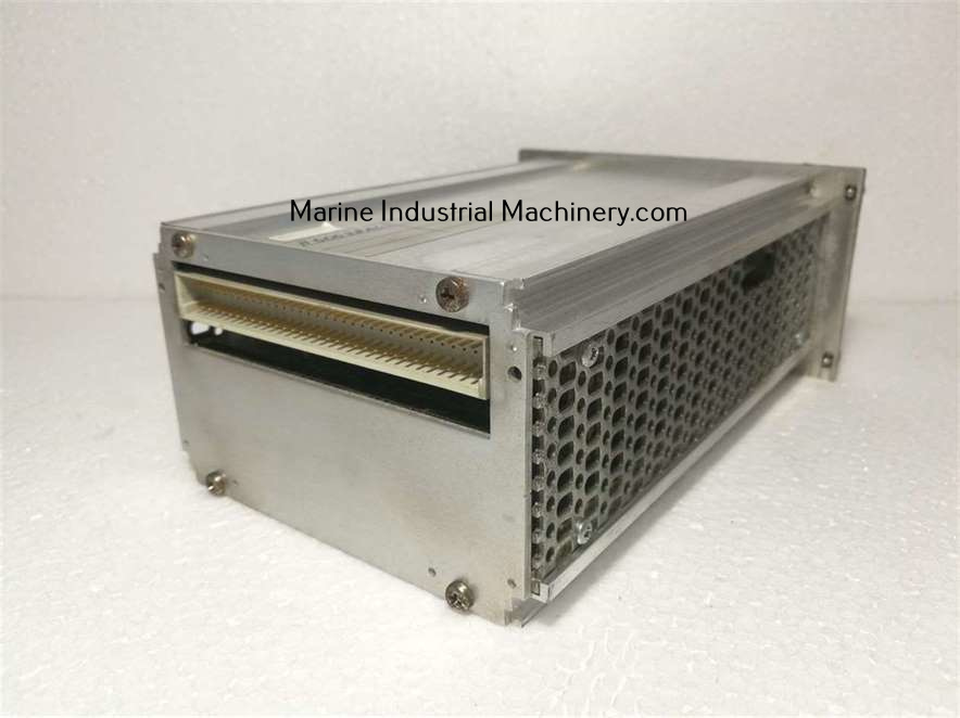 Artis MTC-W1-2 Monitoring Module