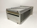 Artis MTC-W1-2 Monitoring Module