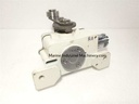 Sakamoto LWIO-SA1 Limit Switch