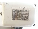 Sakamoto LWIO-SB1 Limit Switch