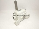 Sakamoto LWIO-SB1 Limit Switch