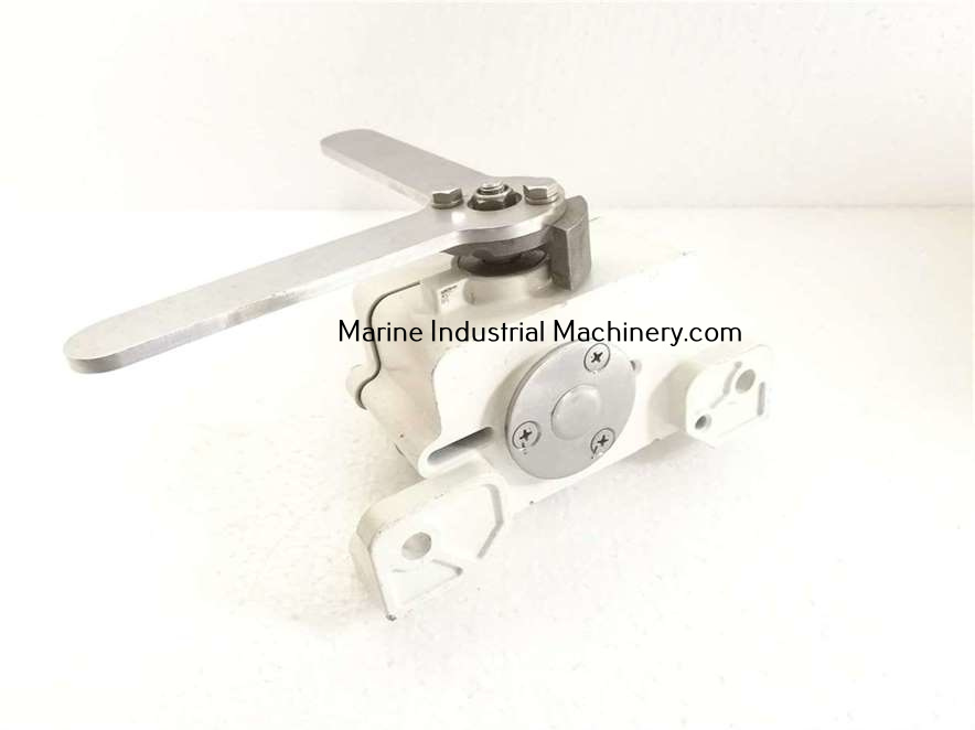 Sakamoto LWIO-SB1 Limit Switch