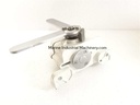 Sakamoto LWIO-SB1 Limit Switch
