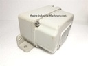 Yaskawa PSKO-110BKD2 Limit Switch