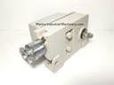 Yaskawa PSKO-110BKD2 Limit Switch