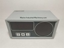 Scandinavian Microsysytem LR40 AC Digital Gyro Repeater