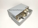 Scandinavian Microsysytem LR40 AC Digital Gyro Repeater