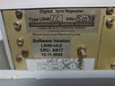 Scandinavian Microsysytem LR40 AC Digital Gyro Repeater