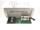 Seres ES 663-240P Panel